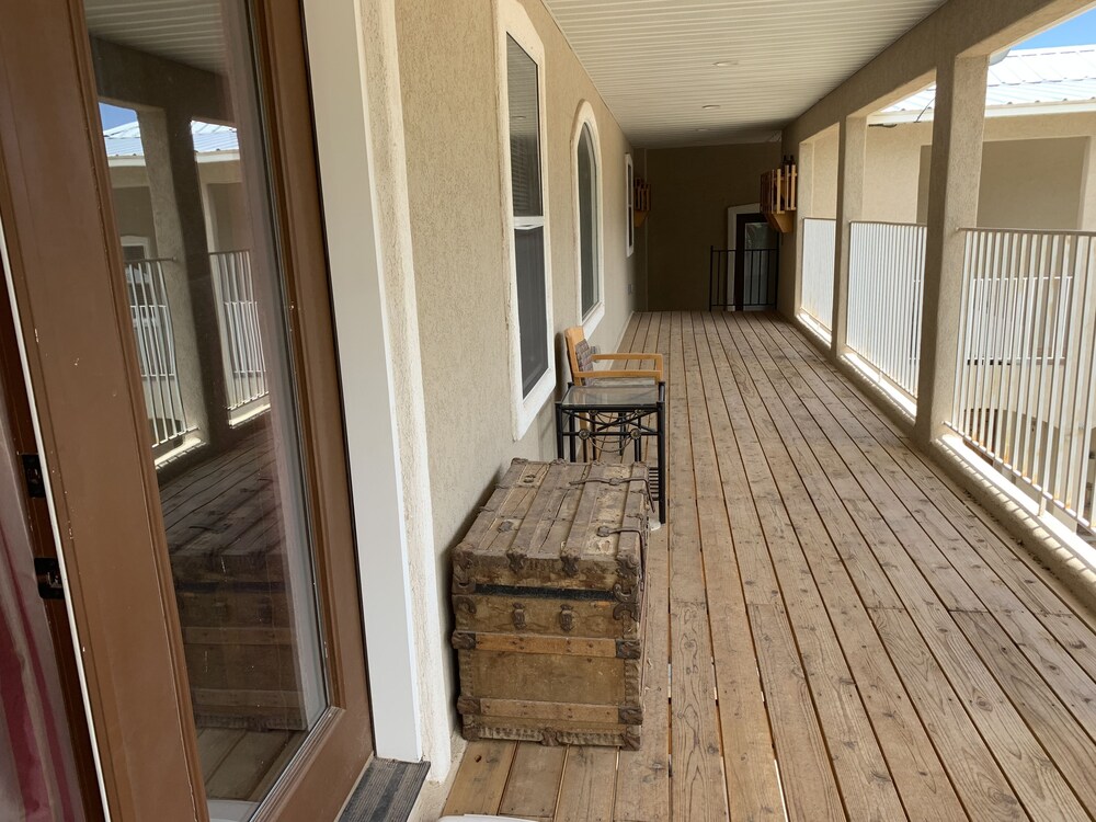 Tularosa Valley Lodge in Tularosa Best Rates & Deals on Orbitz