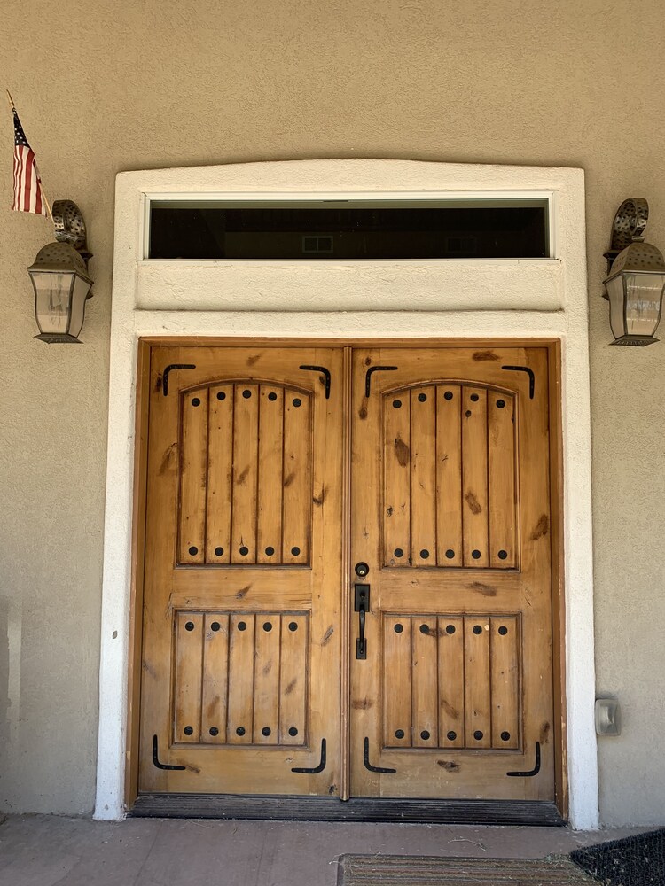 Tularosa Valley Lodge in Tularosa Best Rates & Deals on Orbitz