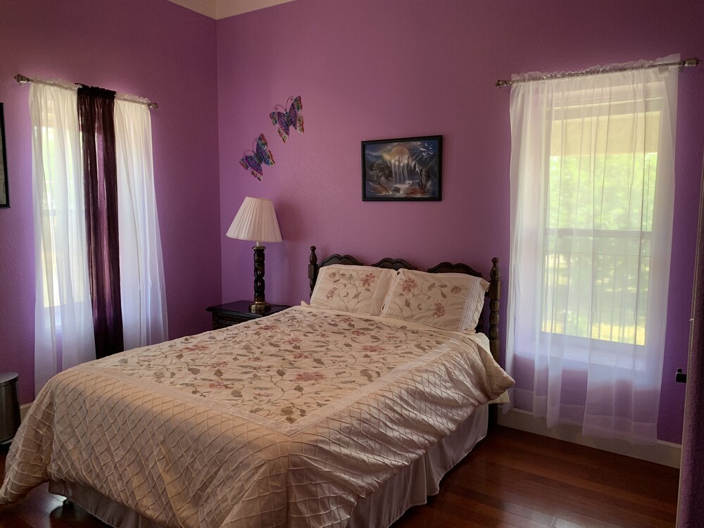 Tularosa Valley Lodge in Tularosa Best Rates & Deals on Orbitz