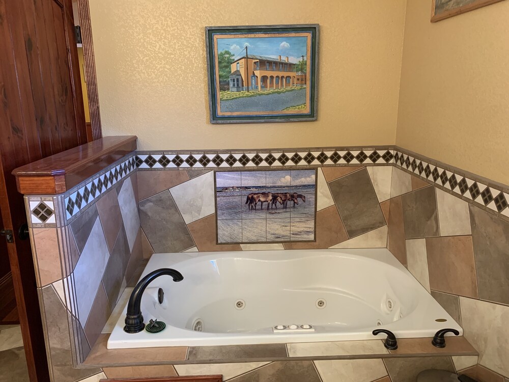 Tularosa Valley Lodge in Tularosa Best Rates & Deals on Orbitz