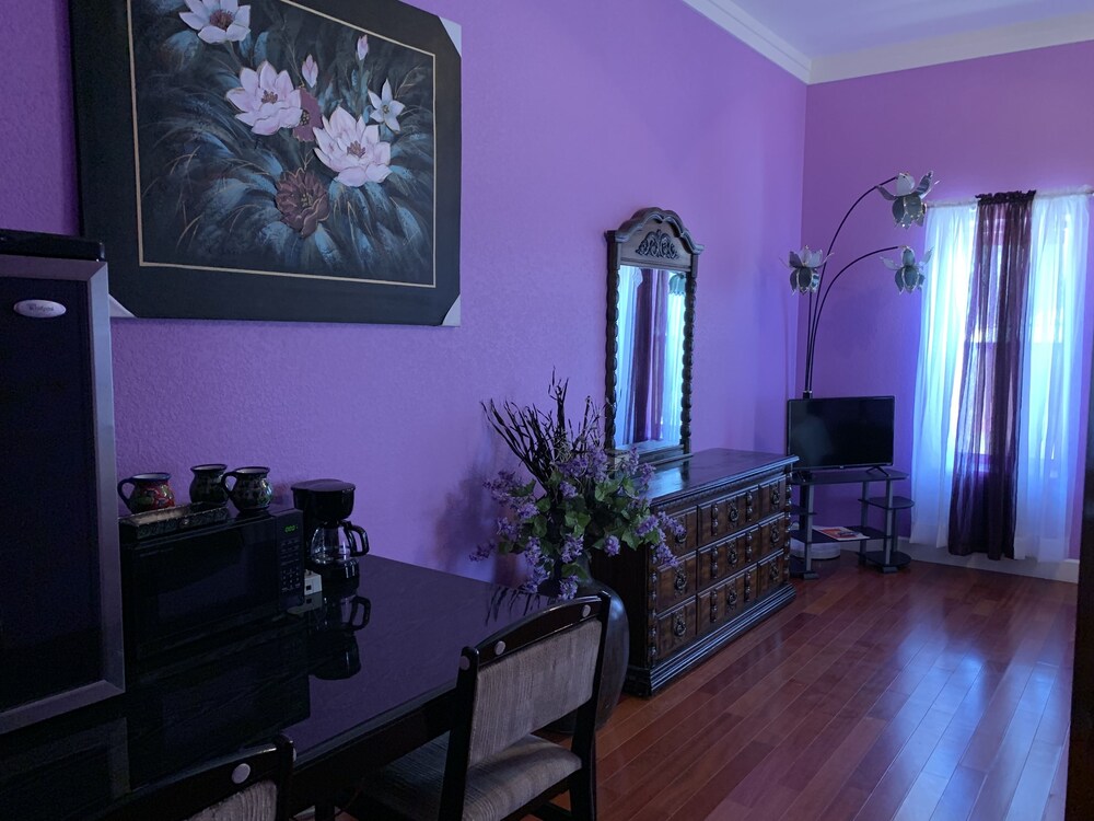 Tularosa Valley Lodge in Tularosa Best Rates & Deals on Orbitz