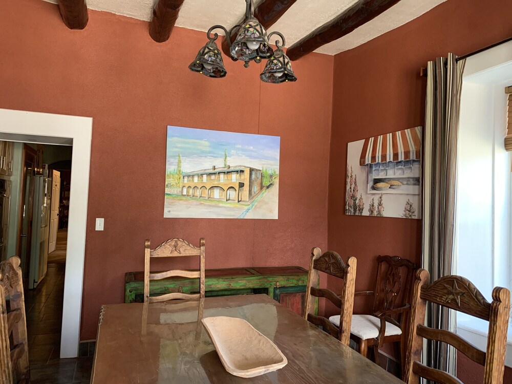 Tularosa Valley Lodge in Tularosa Best Rates & Deals on Orbitz