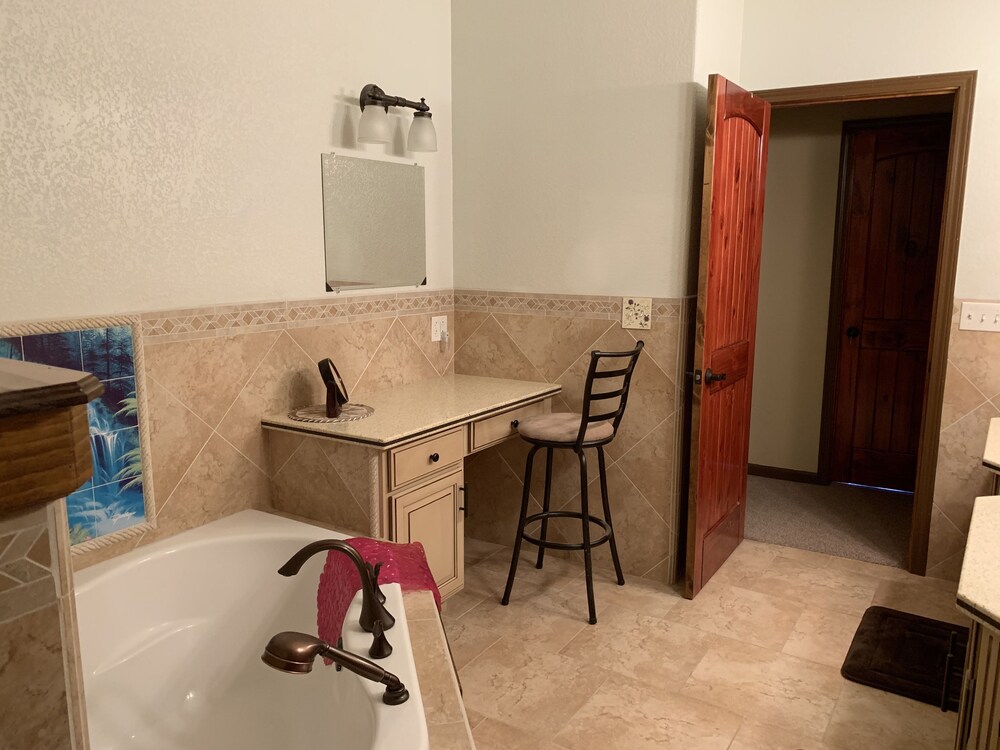 Tularosa Valley Lodge in Tularosa Best Rates & Deals on Orbitz