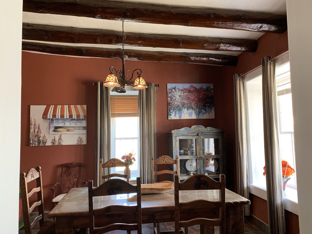 Tularosa Valley Lodge in Tularosa Best Rates & Deals on Orbitz