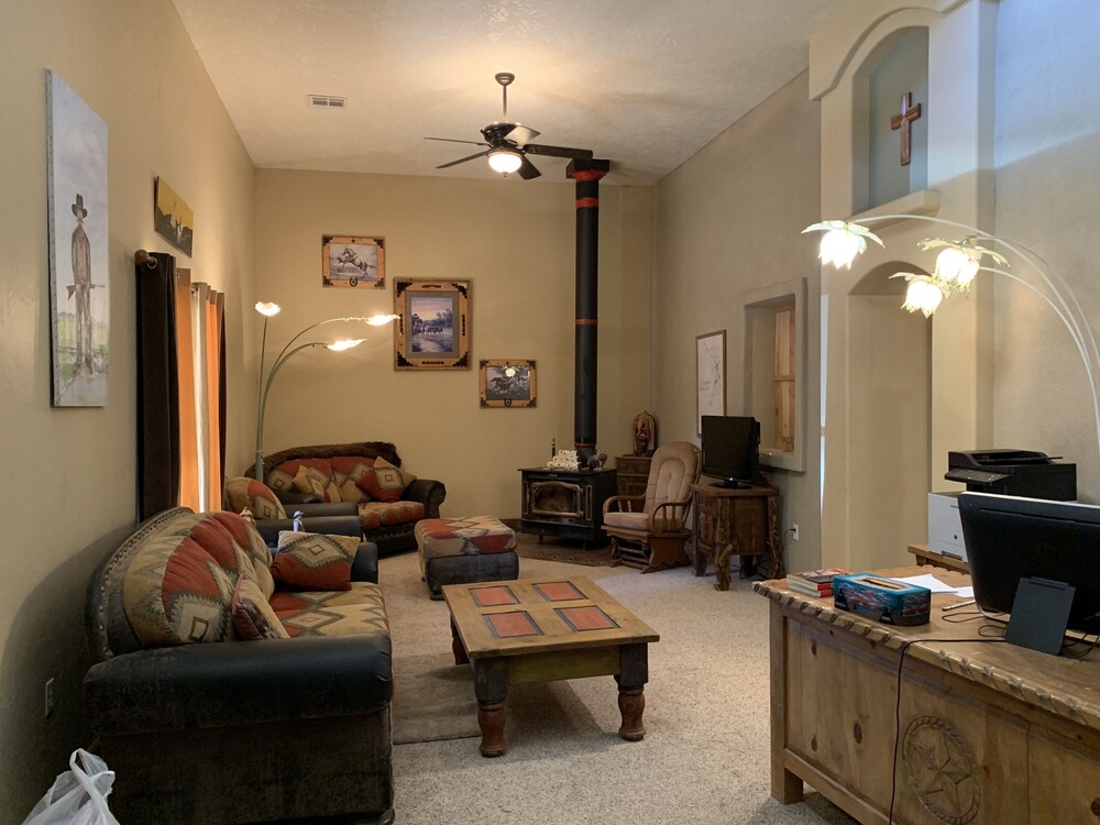 Tularosa Valley Lodge in Tularosa Best Rates & Deals on Orbitz
