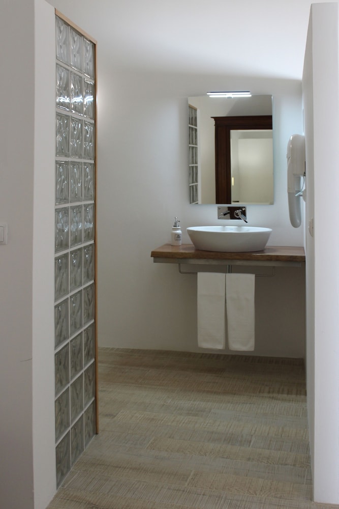 Foto - Aromas dos Salgueiros