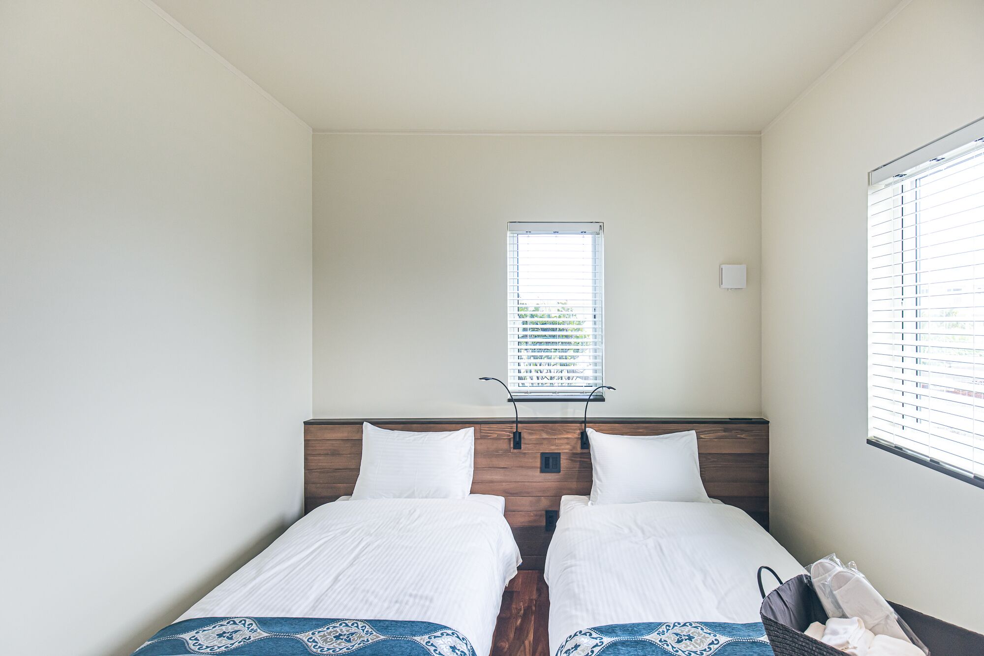 Maeda Beach Hotel 口コミ 部屋写真 料金 お得情報 エクスペディア