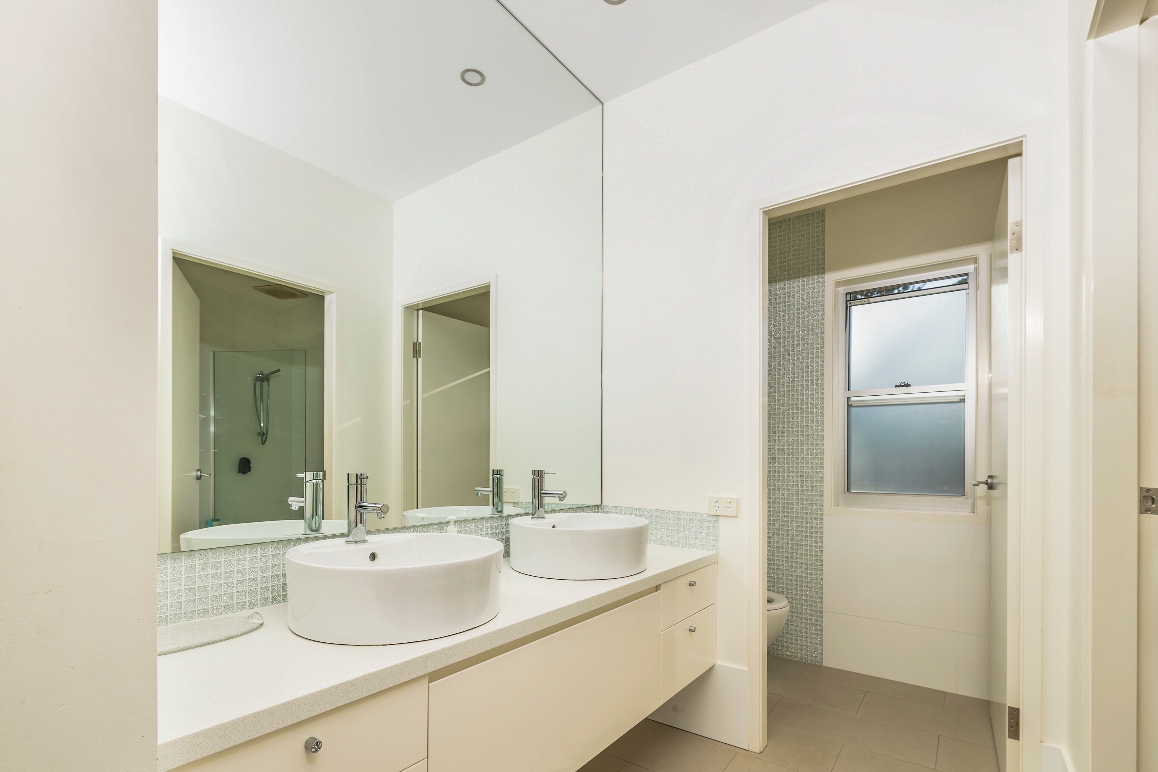 Sunset Dream House - Lennox Luxury Accomodation