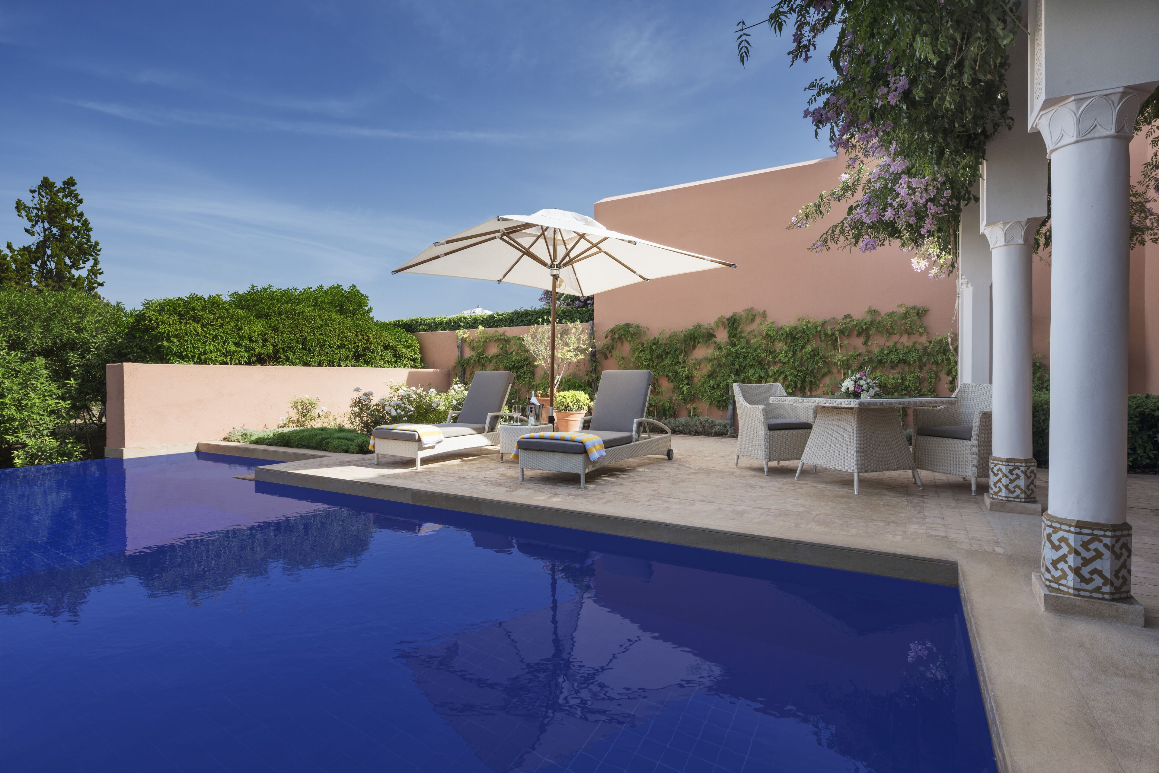 22+ Villa Oberoi Bahia PNG