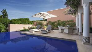 22+ Villa Oberoi Bahia PNG