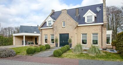 Villa Eltins