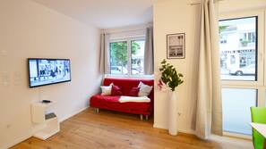 LED-Fernseher