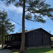 65 Hotels In Fredericktown Best Hotel Deals For 2020 Orbitz