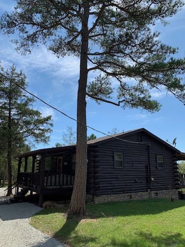 Best Cabins In Farmington For 2020 Find Cheap 47 Cabins Rentals
