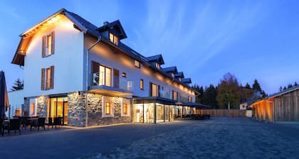 Tannenhaus