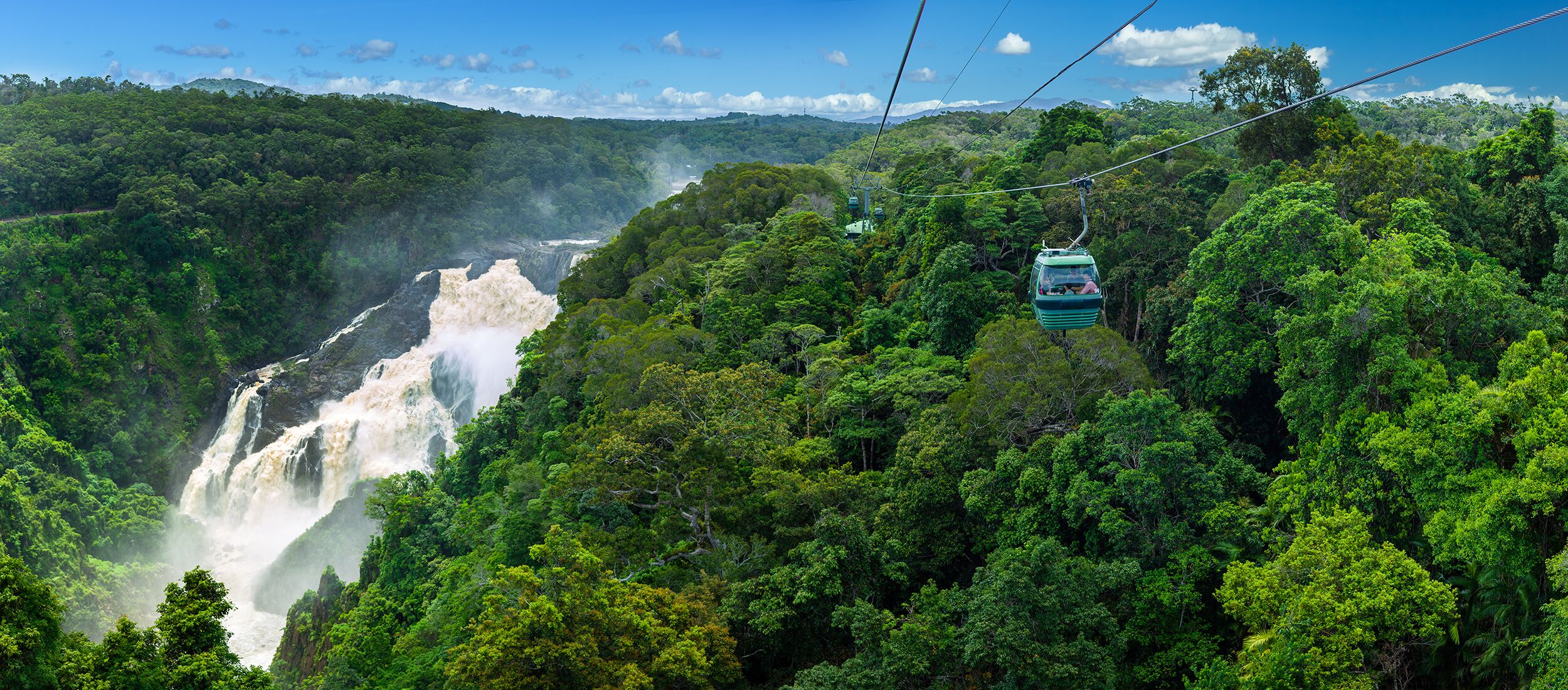 Beach bliss Queen bed BBQ Pool Netflix