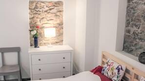1 Schlafzimmer, Internetzugang