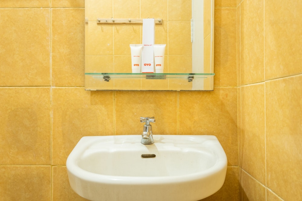 Foto - Hotel Patradissa Stasiun Bandung