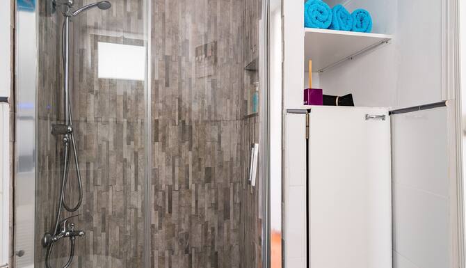 Playa Del Ingles Center App Aquamarine In San Bartolome De Tirajana Expedia