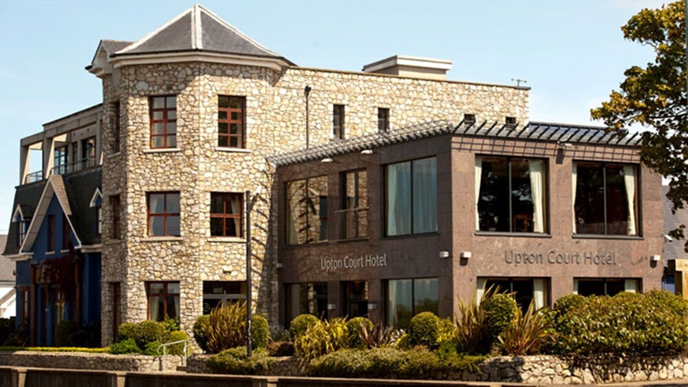 3 Star Hotels