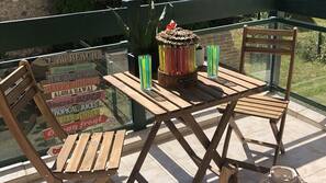 Balcon