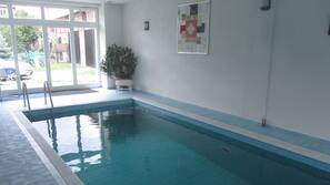 Innenpool