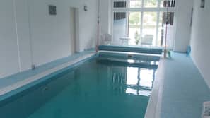 Innenpool