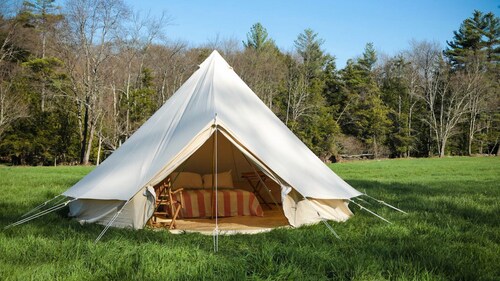 47 Hotels In Todd Mission Best Hotel Deals For 2021 Orbitz