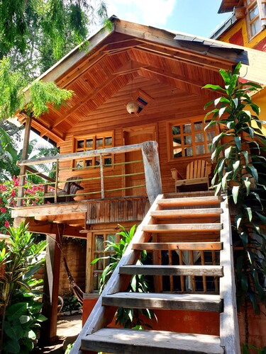 San Marcos La Laguna Vacations Package Save Up To 583 Expedia