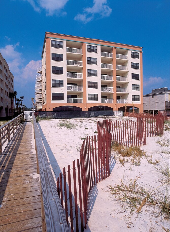Harbour Place #506 by Vacasa: 2022 Room Prices, Deals ...
