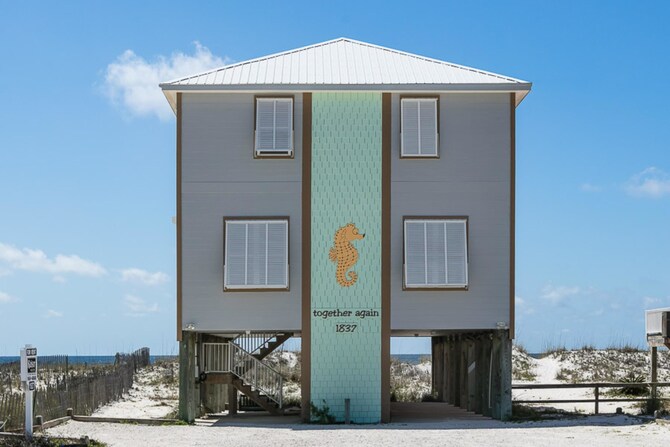 Together Again by Vacasa: 2022 Room Prices, Deals & Reviews ...