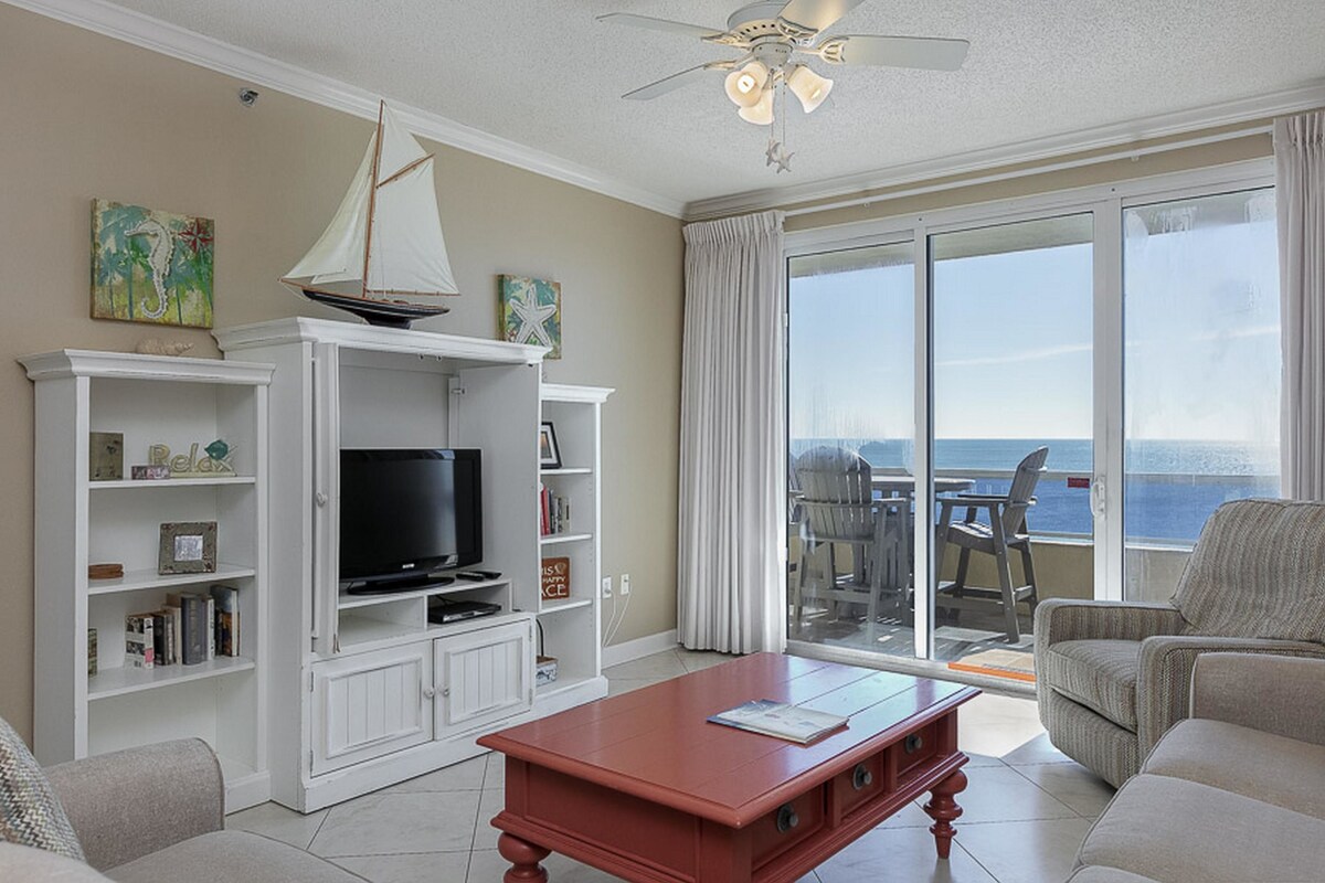 The Enclave 904 by Vacasa Reviews Expedia