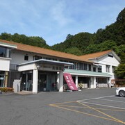 曽爾高原周辺のおすすめホテルtop10 格安ホテル予約 エクスペディア 曽爾高原周辺のおすすめホテルtop10 格安ホテル予約 エクスペディア