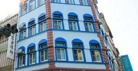 21 限時飯店優惠 太子大飯店 The Prince Hotel 台南 Expedia Com Tw 21 限時飯店優惠 太子大飯店 The Prince Hotel 台南 Expedia Com Tw