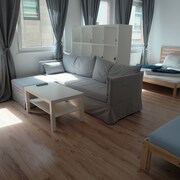 Cheap Hotels Near Mutter Beethoven Haus Save More With Cheaptickets