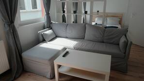 Smart-TV