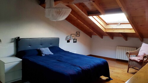 645 Hoteles cerca de Playa de Gulpiyuri España