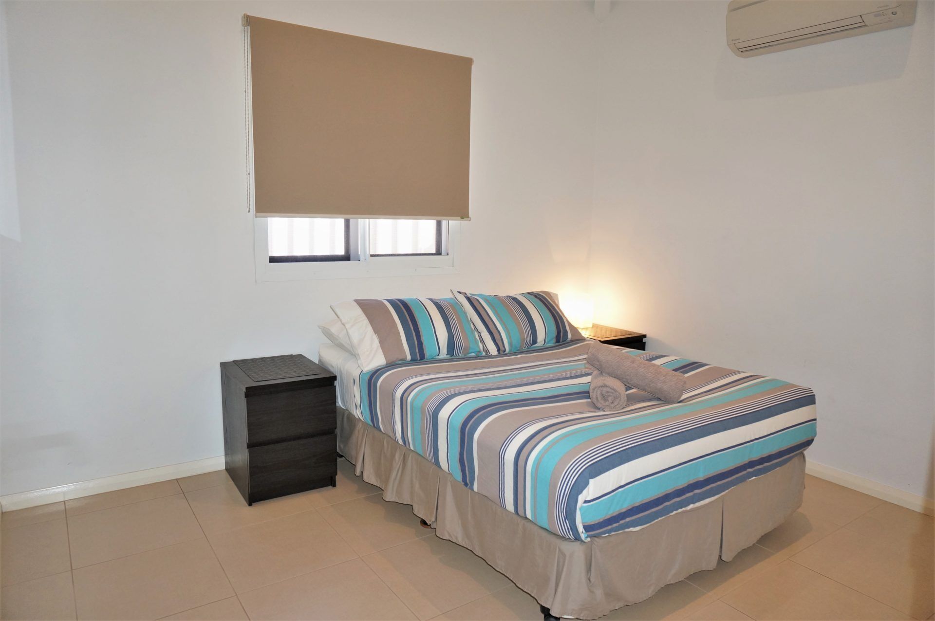 Osprey Holiday Village Unit 104