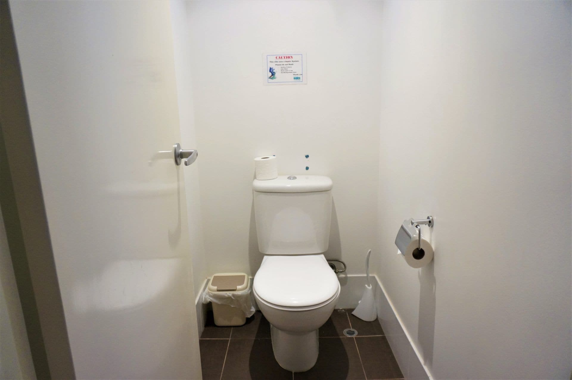 Osprey Holiday Village Unit 104 - Luxury spa Bath With a View