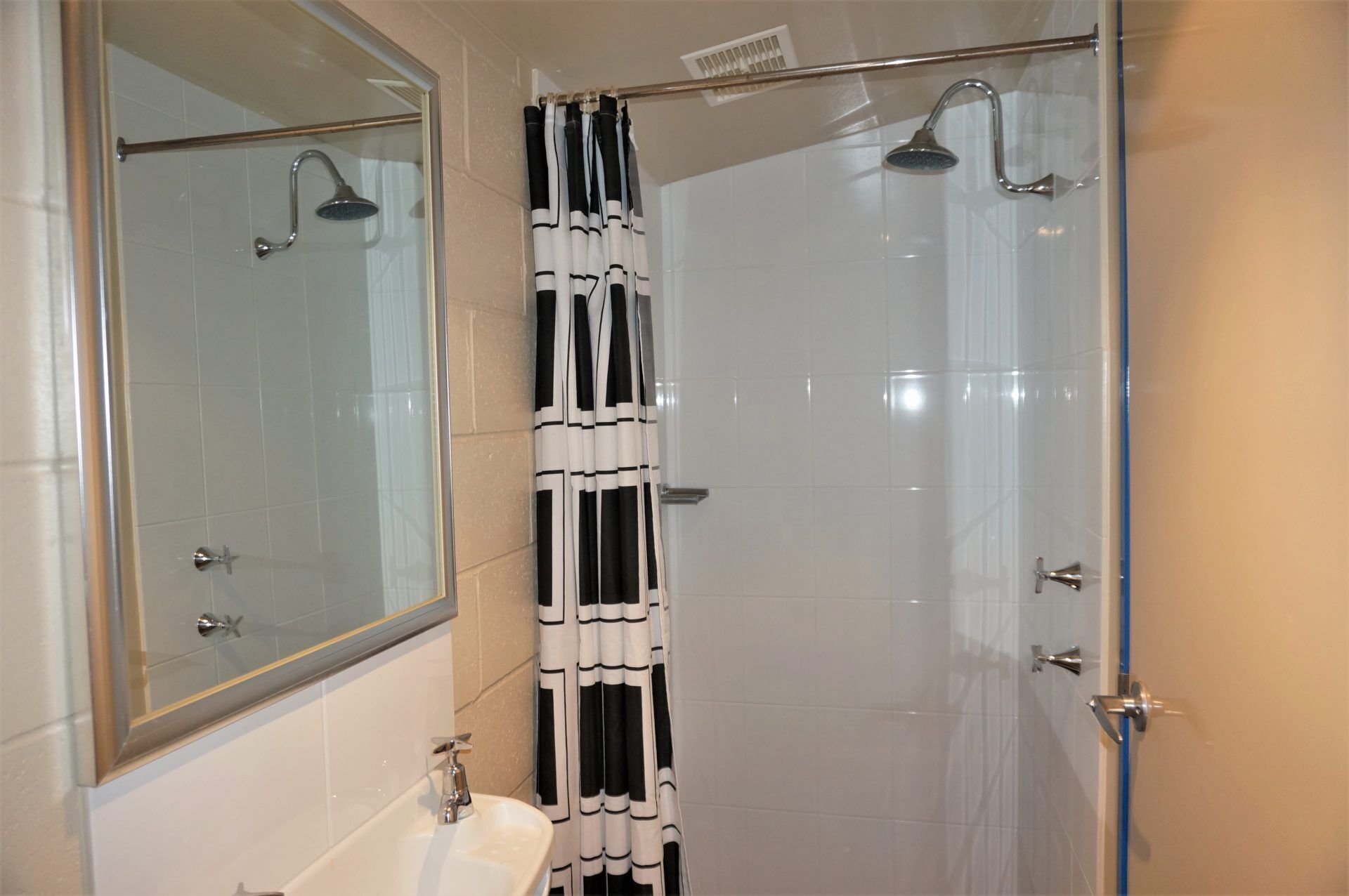 Osprey Holiday Village Unit 104