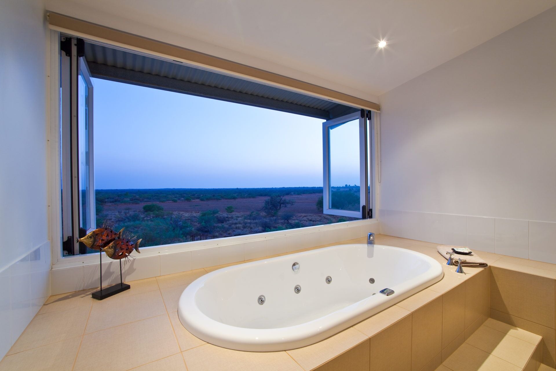 Osprey Holiday Village Unit 104