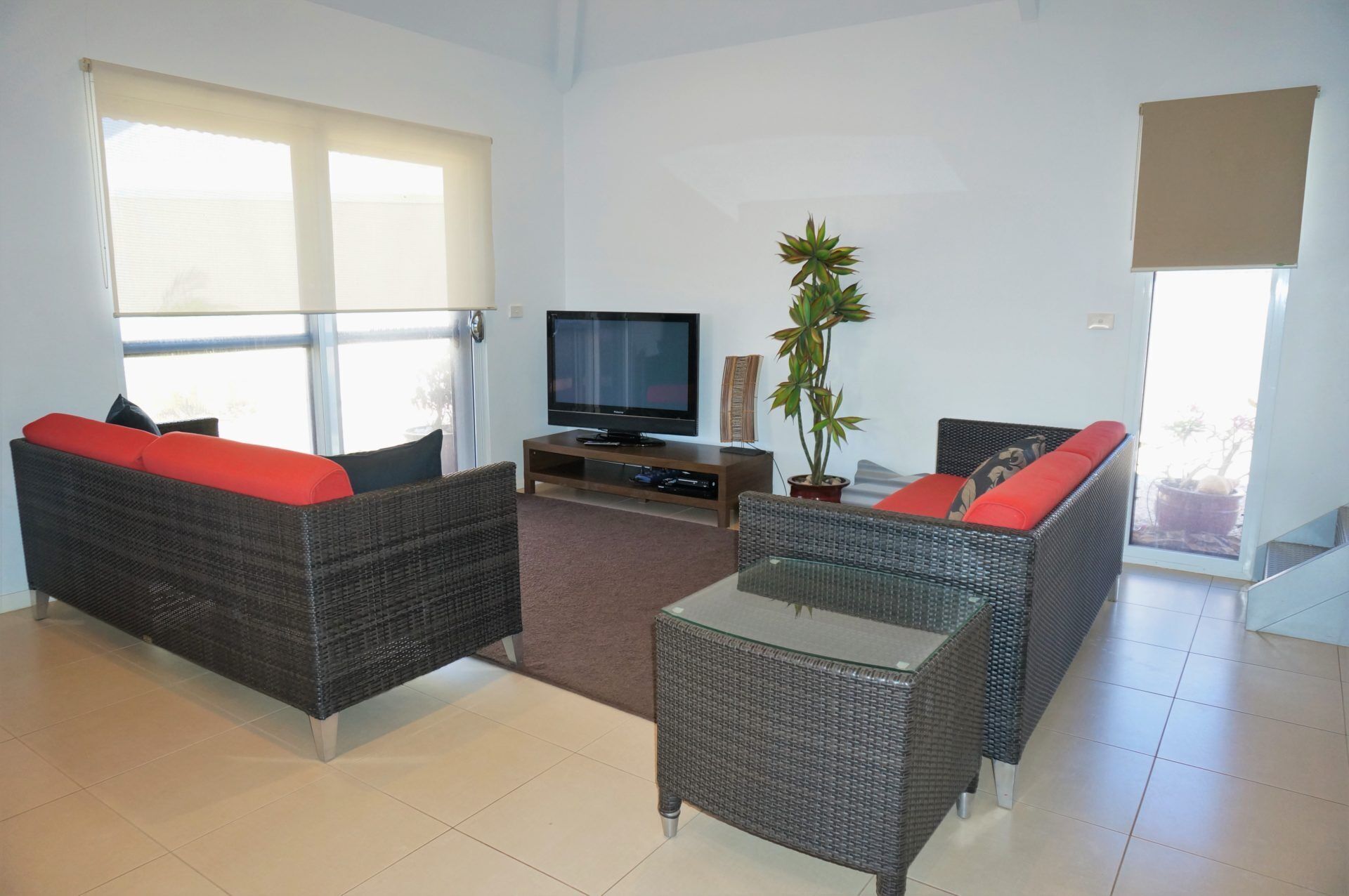 Osprey Holiday Village Unit 104