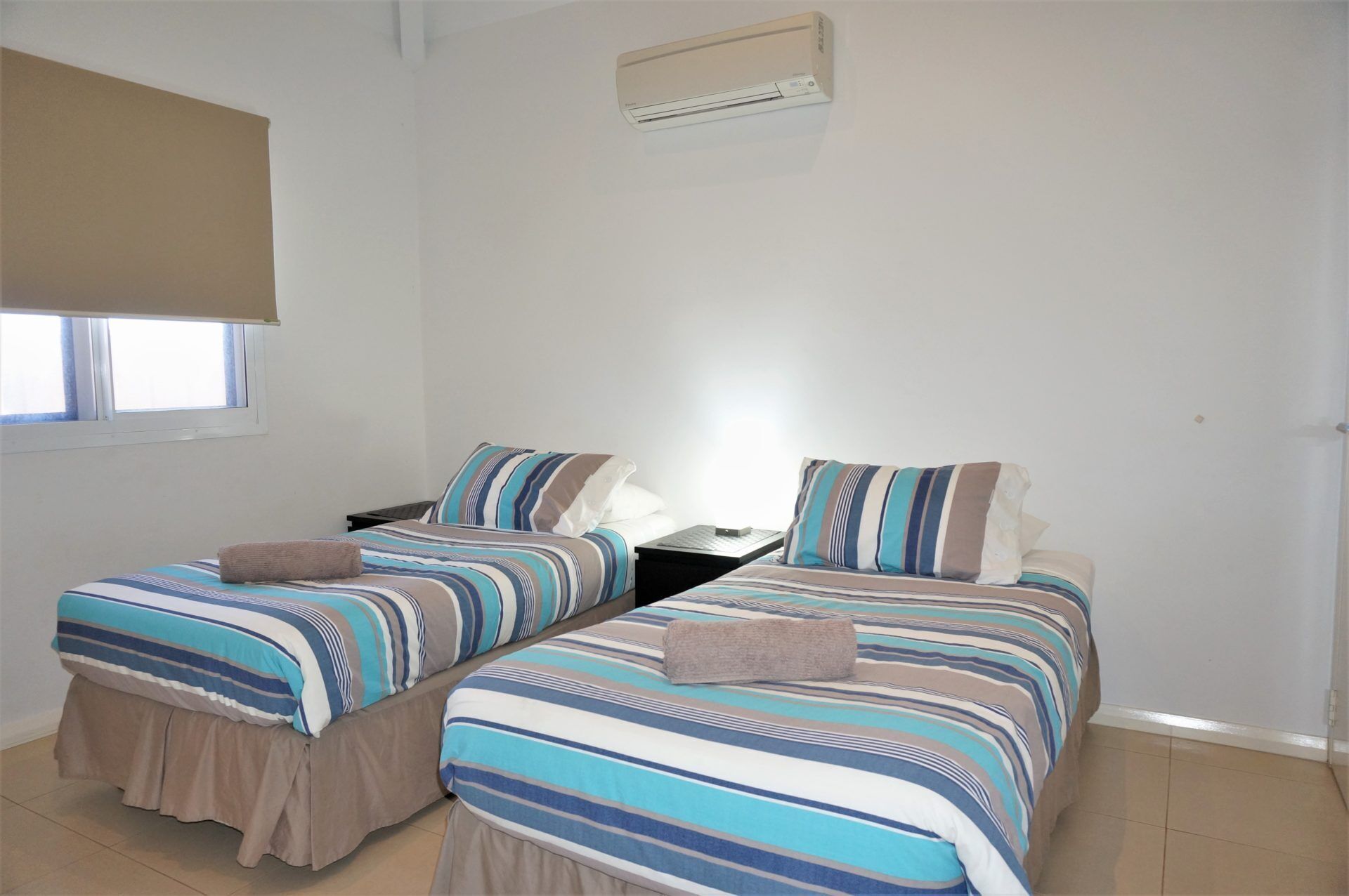 Osprey Holiday Village Unit 104