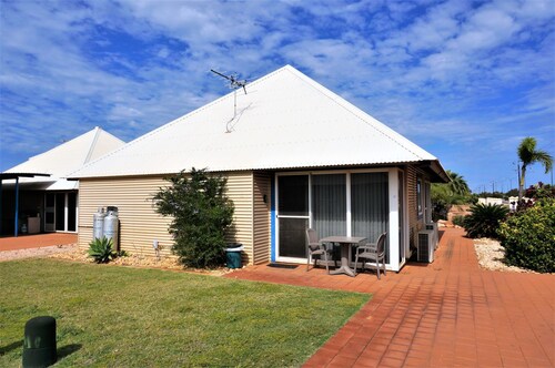 Best Exmouth Cottages For 2020 Find Cheap 57 Cottage Rentals