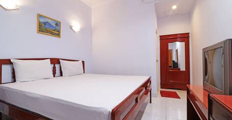 Miko Hotel Makassar in Makassar, Indonesia | Expedia
