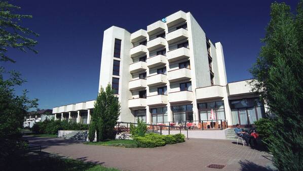Featured Image