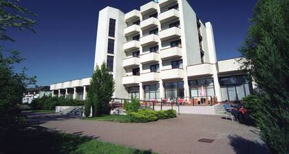 Ensana Spa Smrdaky