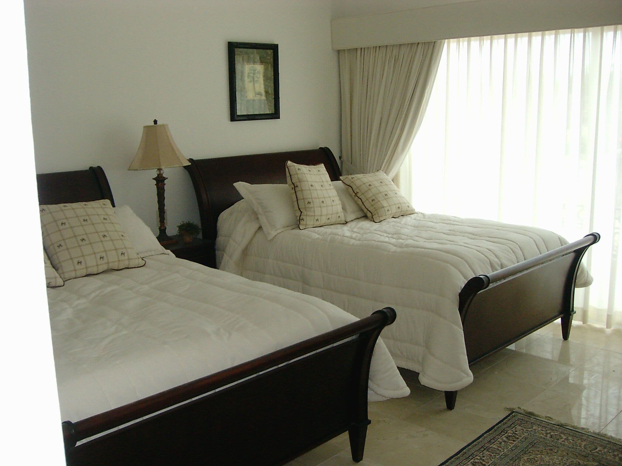 Porto Bello Grand Marina Villa  Puerto Aventuras Riviera Maya in Puerto Aventuras, Mexico