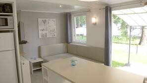 3 Schlafzimmer, Internetzugang