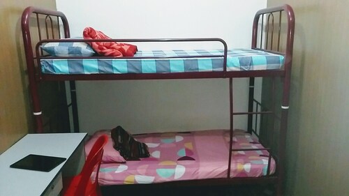 Visit The Summer Shopping Mall In Kota Samarahan Expedia